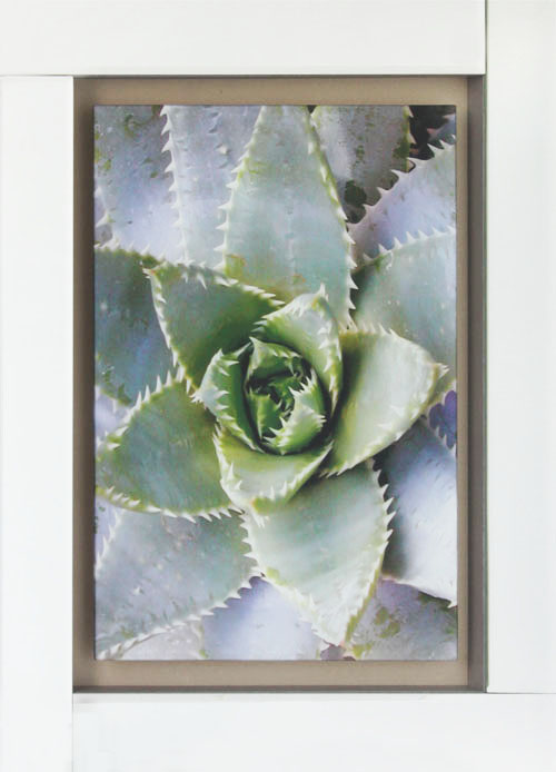 kxjzk-08 59.5x69.5 0.044-2pcs (1)